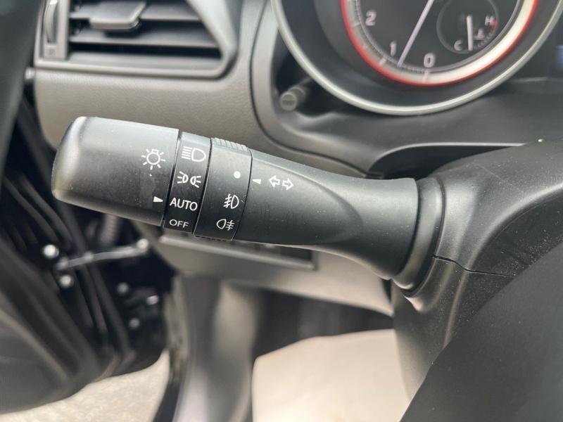 suzuki - Visuel 16